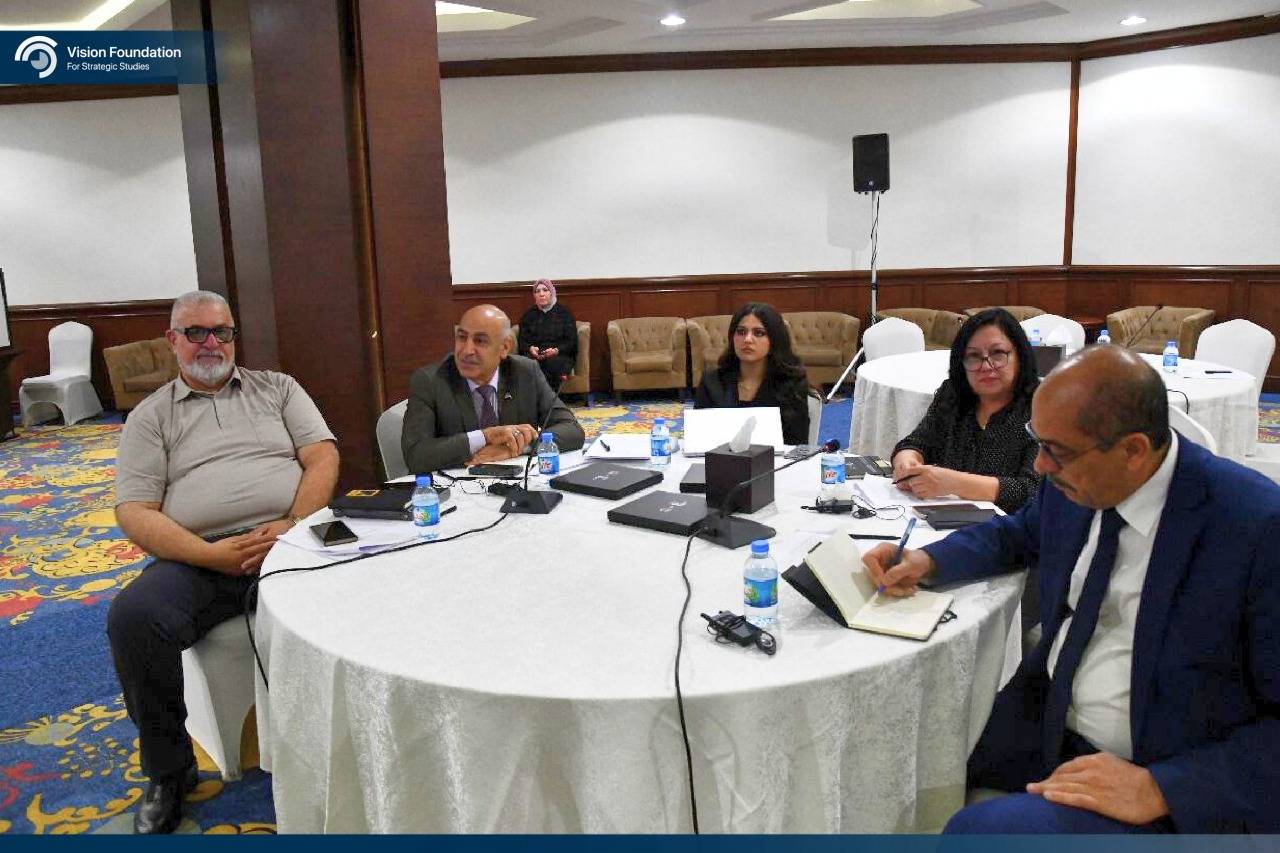 workshopi halbzhardn_7